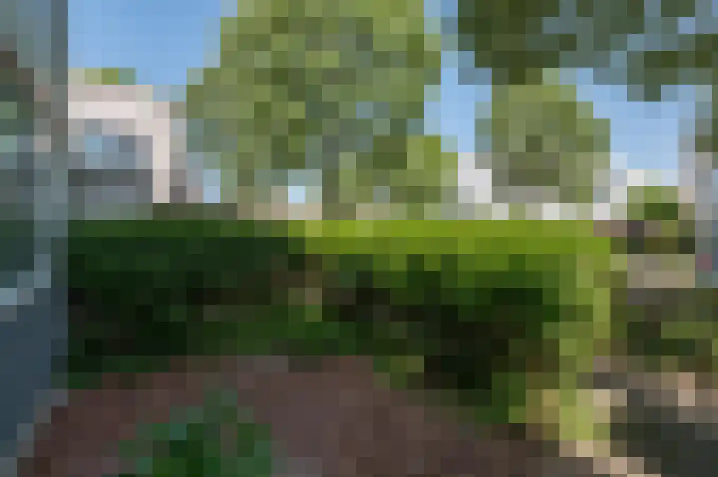 Glenn Millerweg 25 Almere thumbnail 13