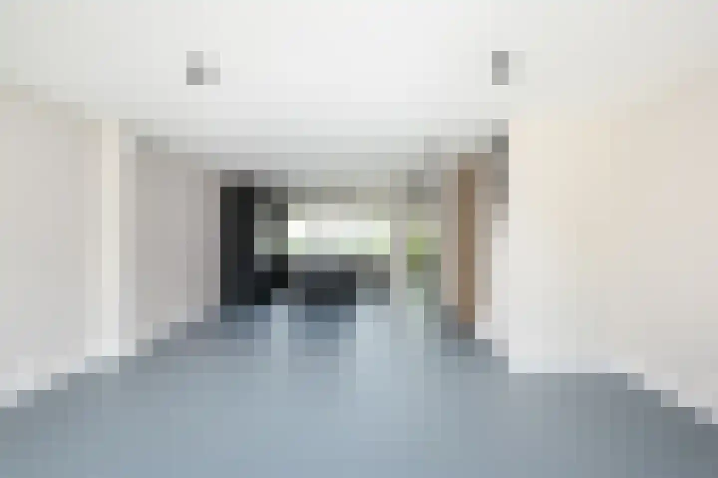 Glenn Millerweg 25 Almere thumbnail 20