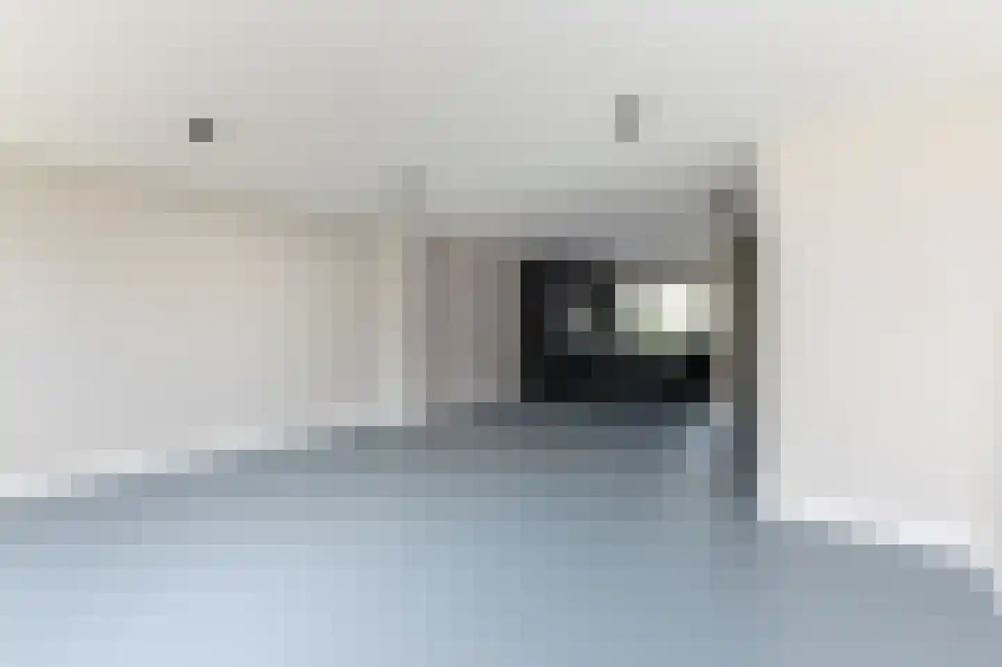 Glenn Millerweg 25 Almere thumbnail 21