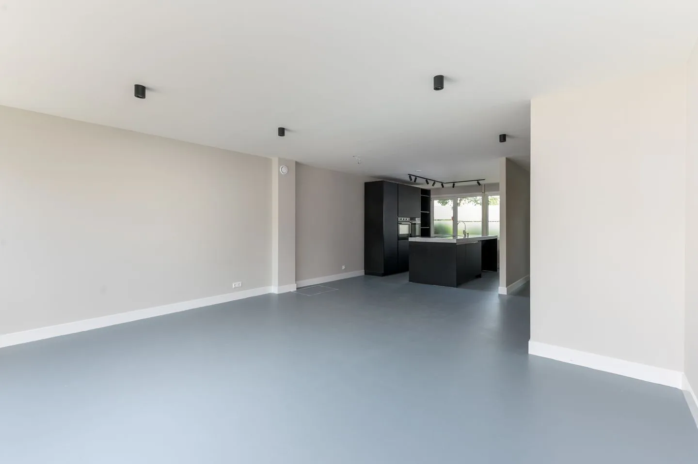 Glenn Millerweg 25 Almere thumbnail 21