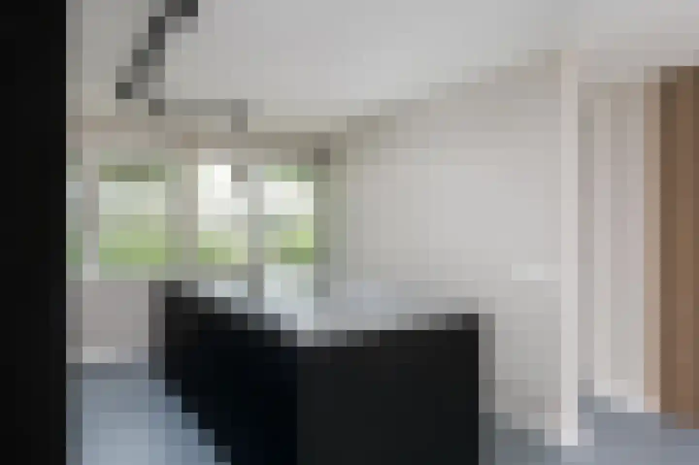 Glenn Millerweg 25 Almere thumbnail 23