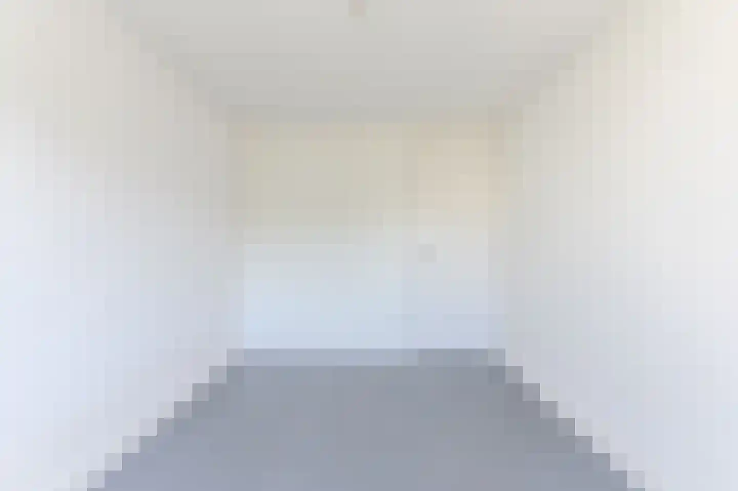 Glenn Millerweg 25 Almere thumbnail 31