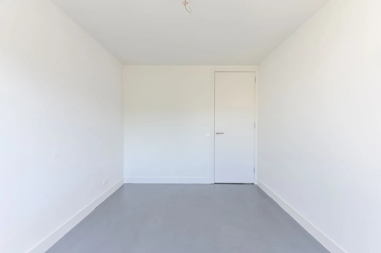 Glenn Millerweg 25 Almere thumbnail 31