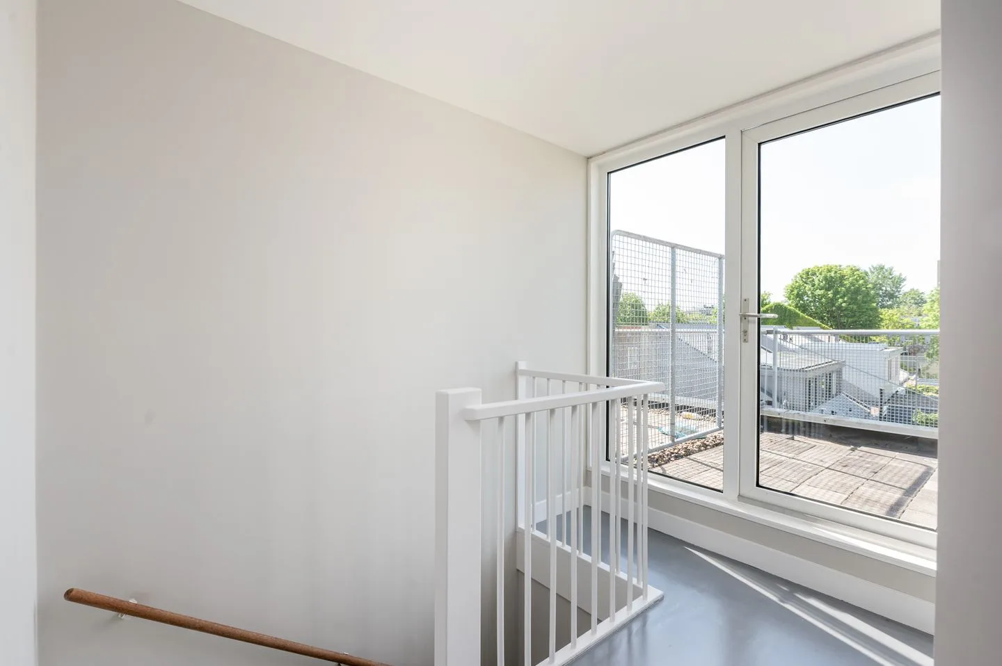 Glenn Millerweg 25 Almere thumbnail 41