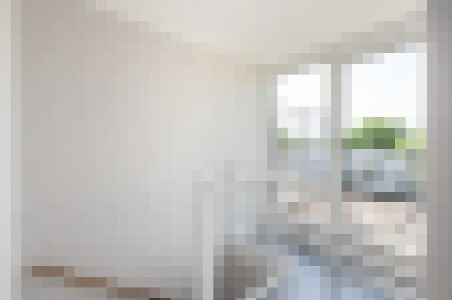 Glenn Millerweg 25 Almere thumbnail 41