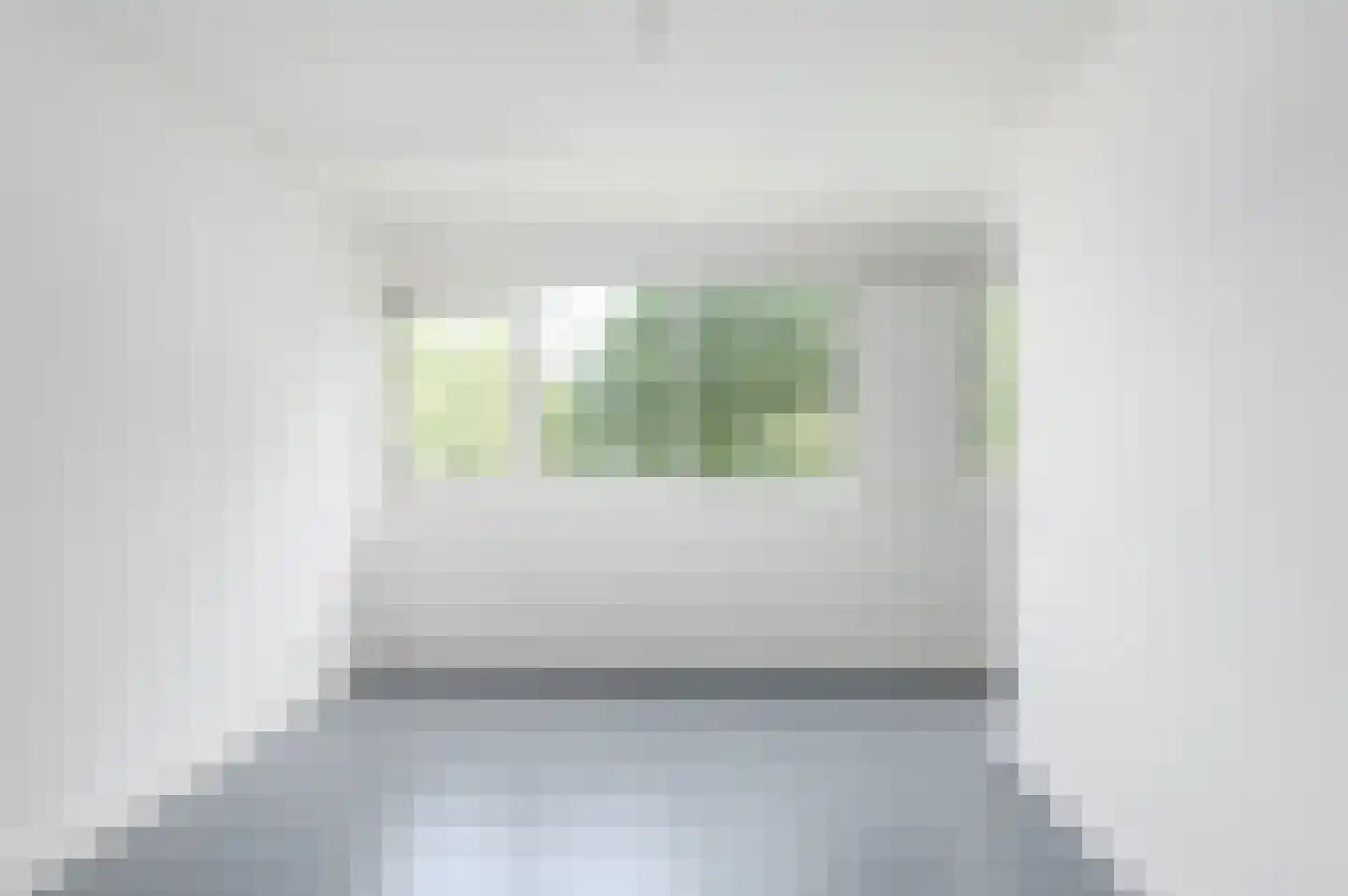 Glenn Millerweg 25 Almere thumbnail 42