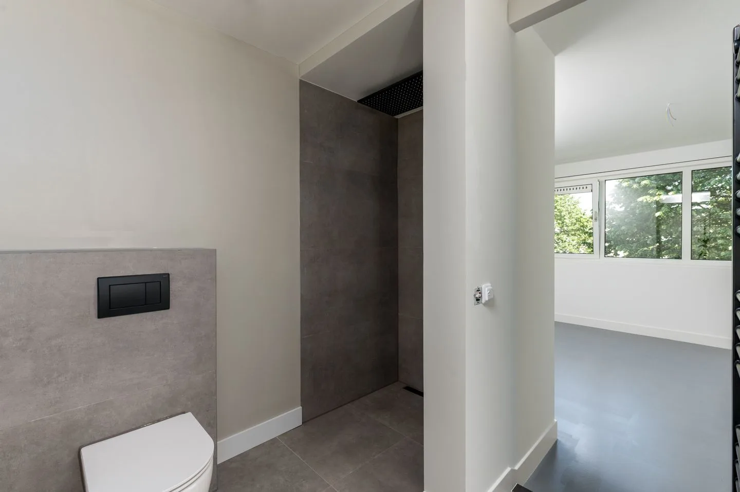 Glenn Millerweg 25 Almere thumbnail 50