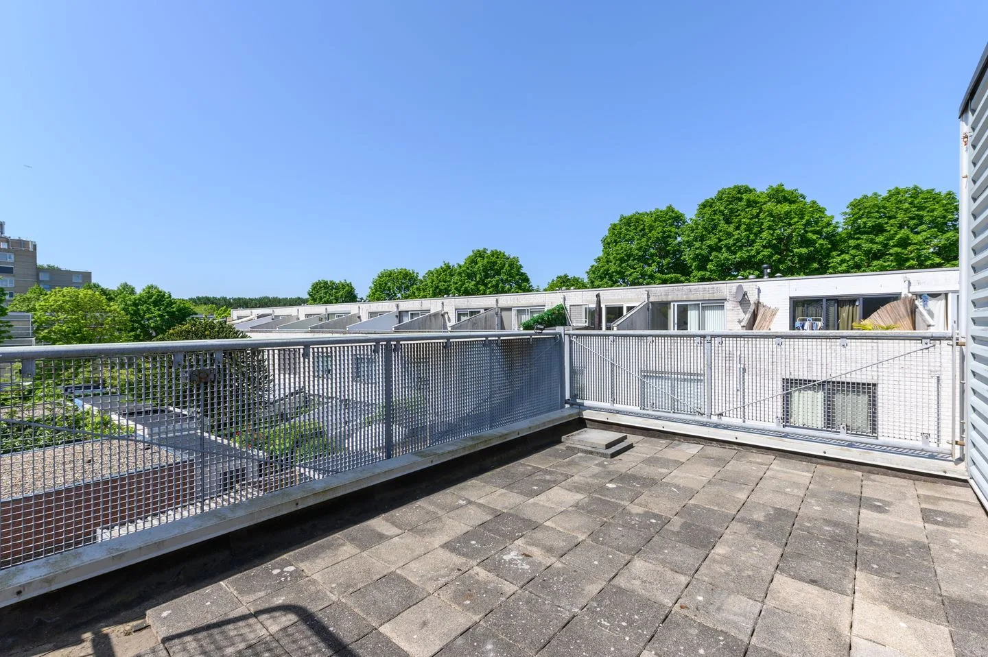 Glenn Millerweg 25 Almere thumbnail 51