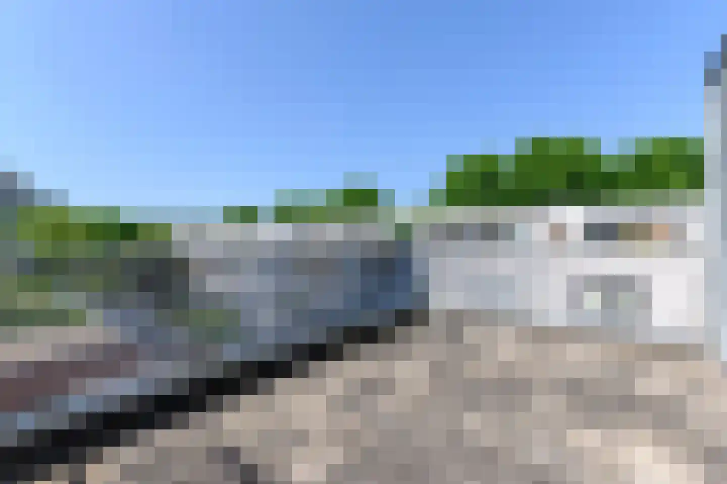 Glenn Millerweg 25 Almere thumbnail 51