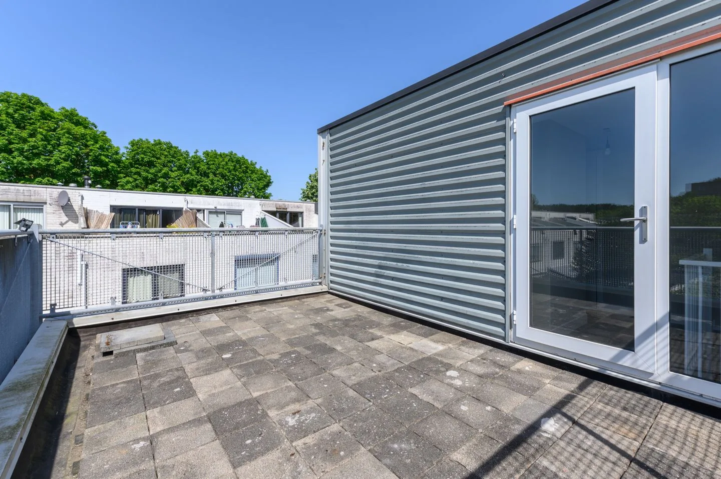 Glenn Millerweg 25 Almere thumbnail 52