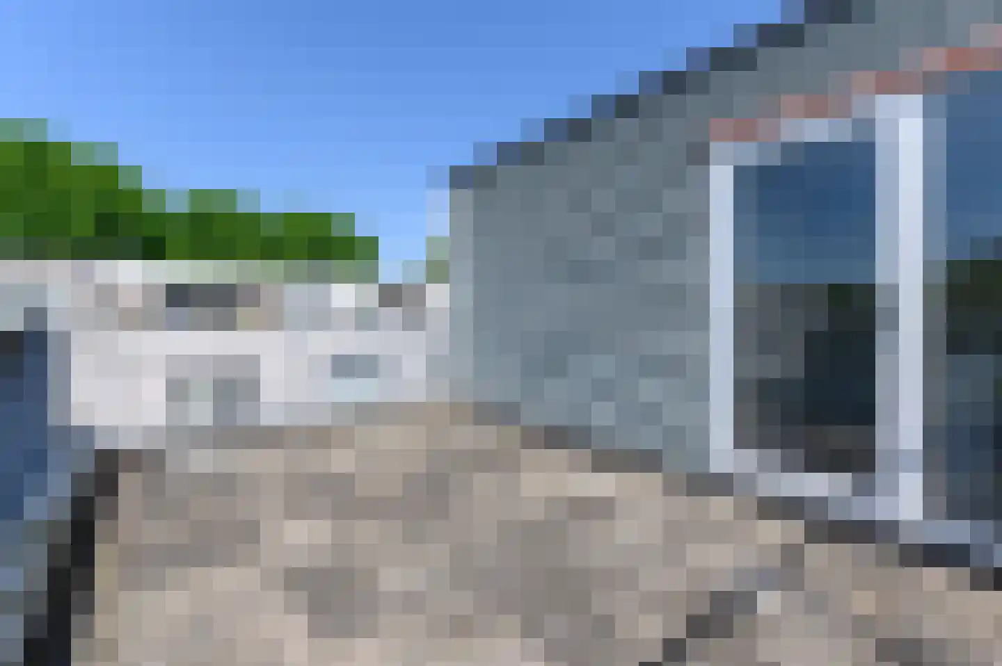 Glenn Millerweg 25 Almere thumbnail 52