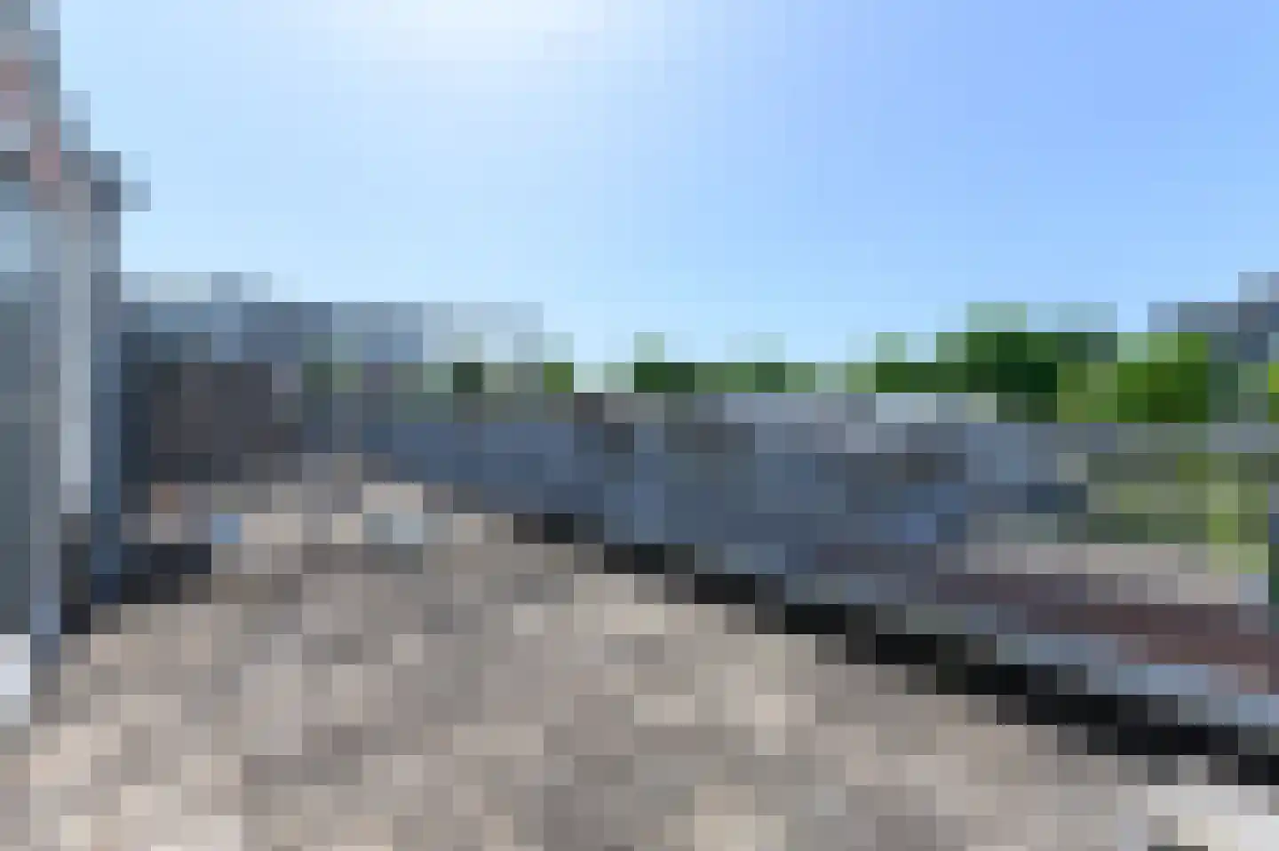 Glenn Millerweg 25 Almere thumbnail 53