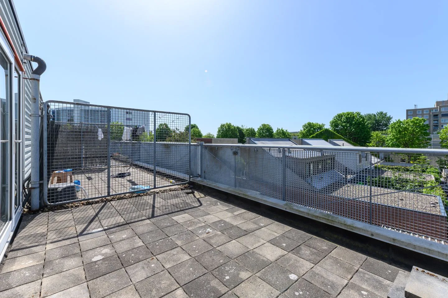 Glenn Millerweg 25 Almere thumbnail 53
