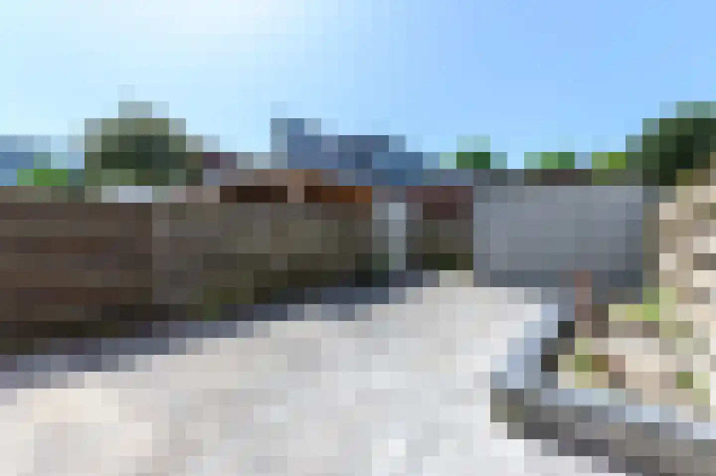 Glenn Millerweg 25 Almere thumbnail 55