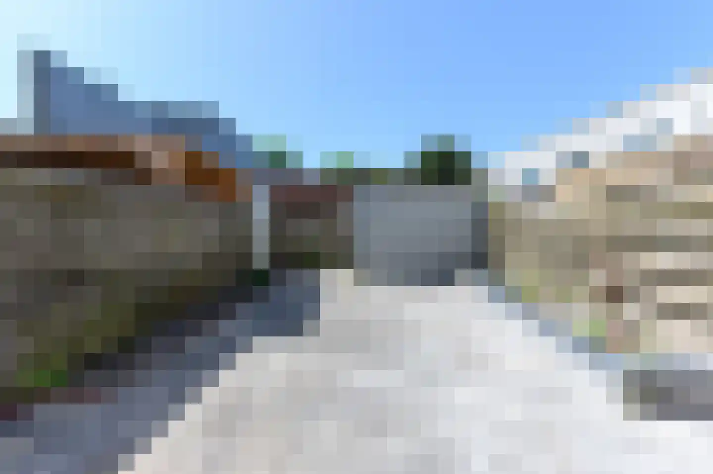 Glenn Millerweg 25 Almere thumbnail 56