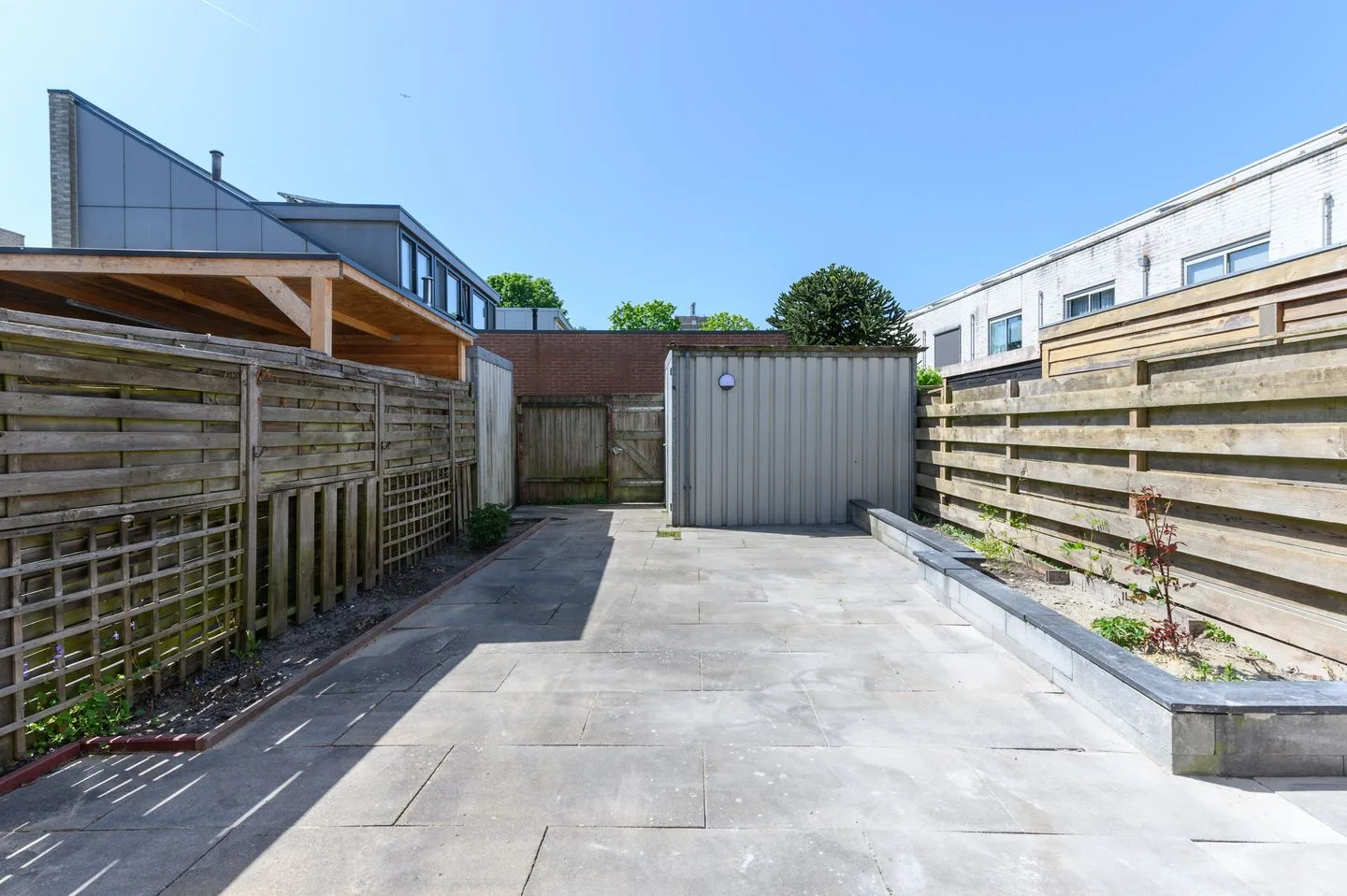Glenn Millerweg 25 Almere thumbnail 56