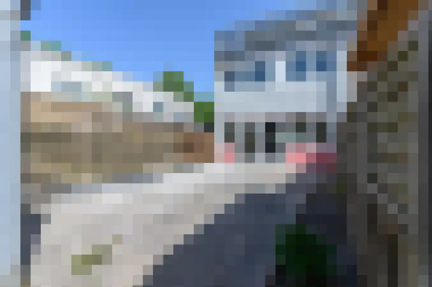 Glenn Millerweg 25 Almere thumbnail 57