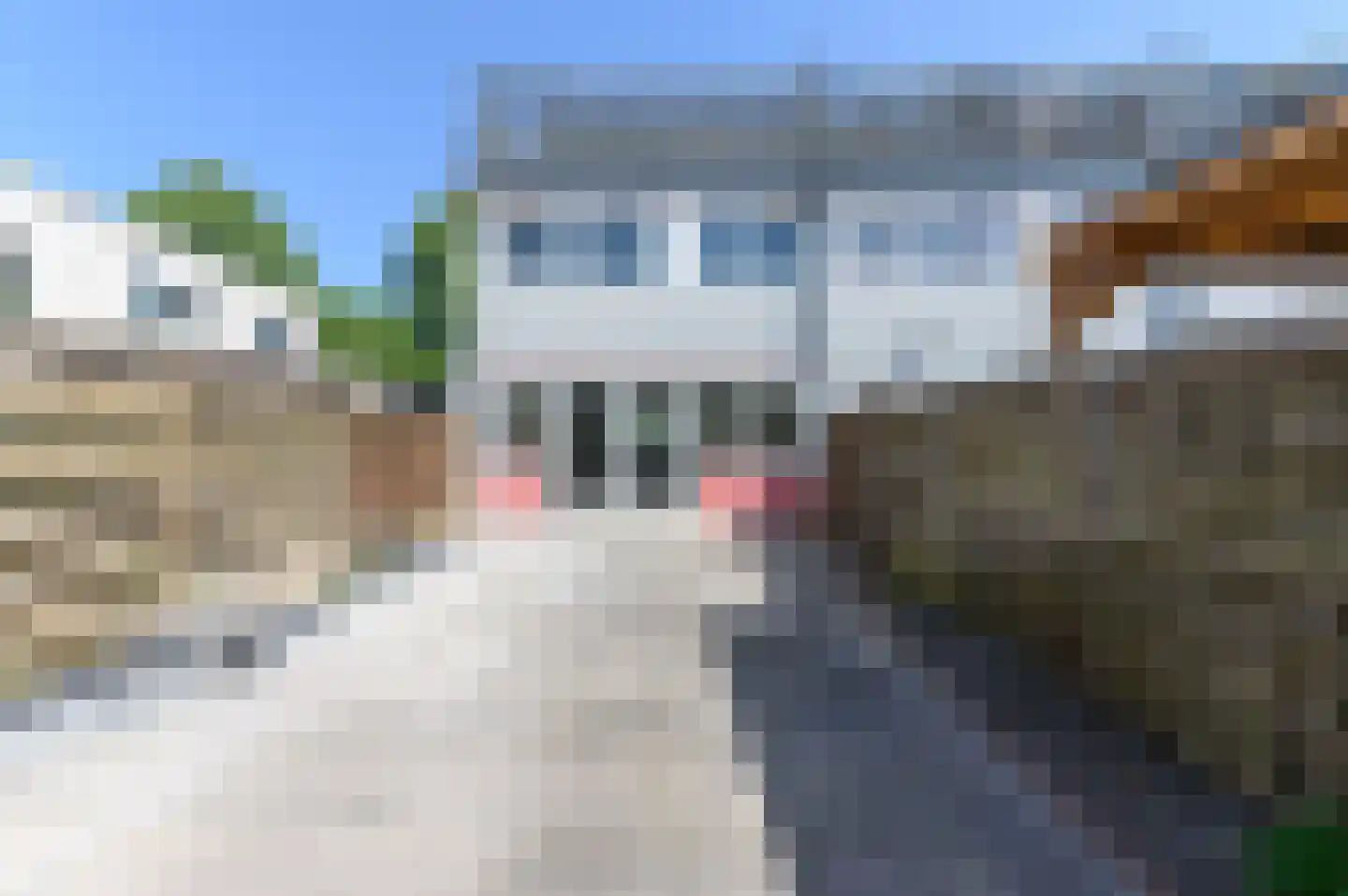 Glenn Millerweg 25 Almere thumbnail 58