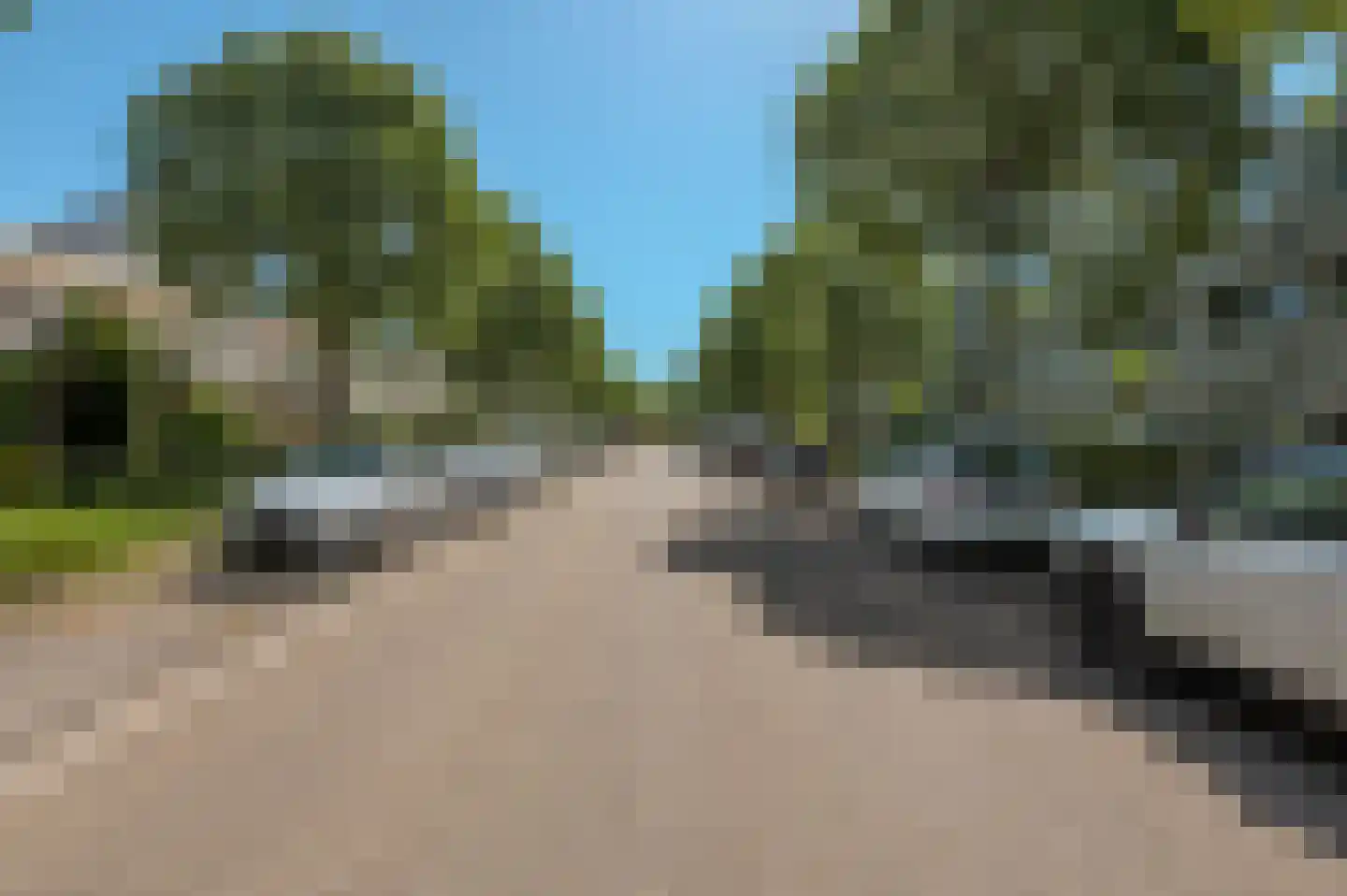 Glenn Millerweg 25 Almere thumbnail 59