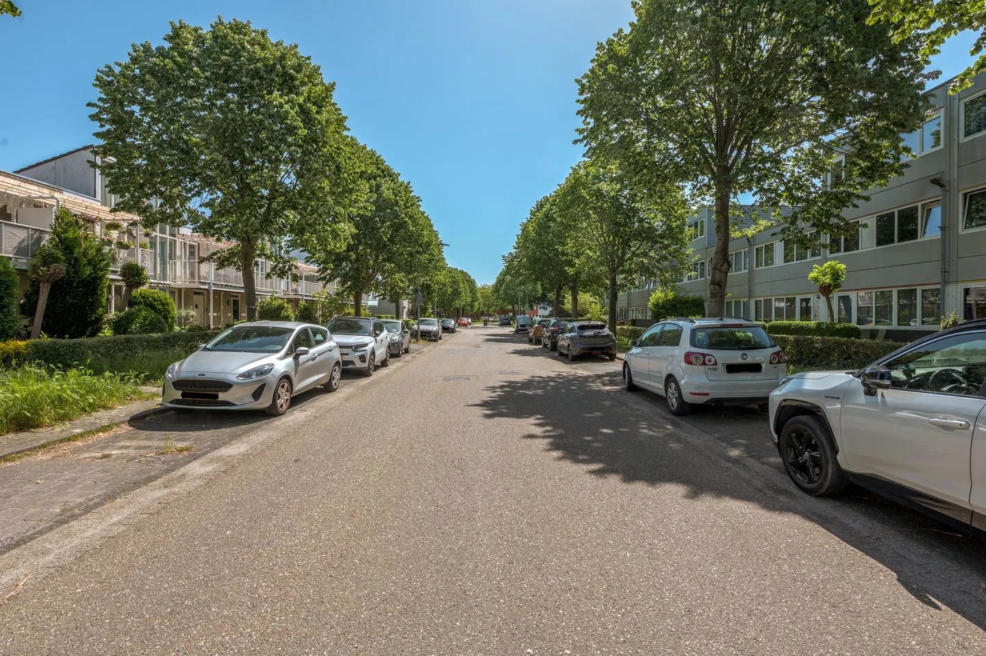 Glenn Millerweg 25 Almere thumbnail 59