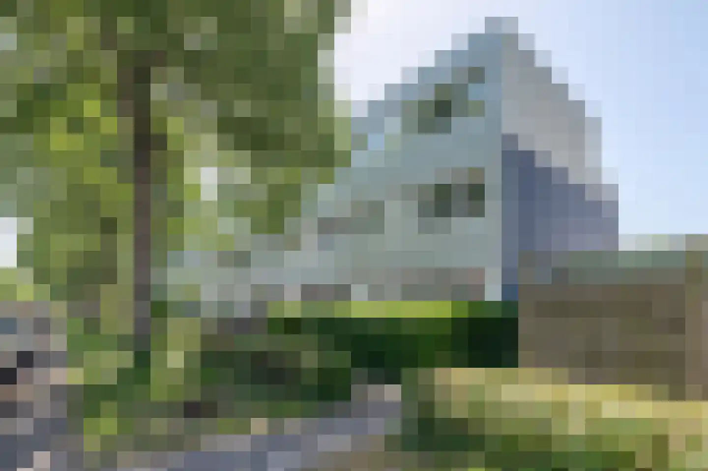 Glenn Millerweg 25 Almere thumbnail 7