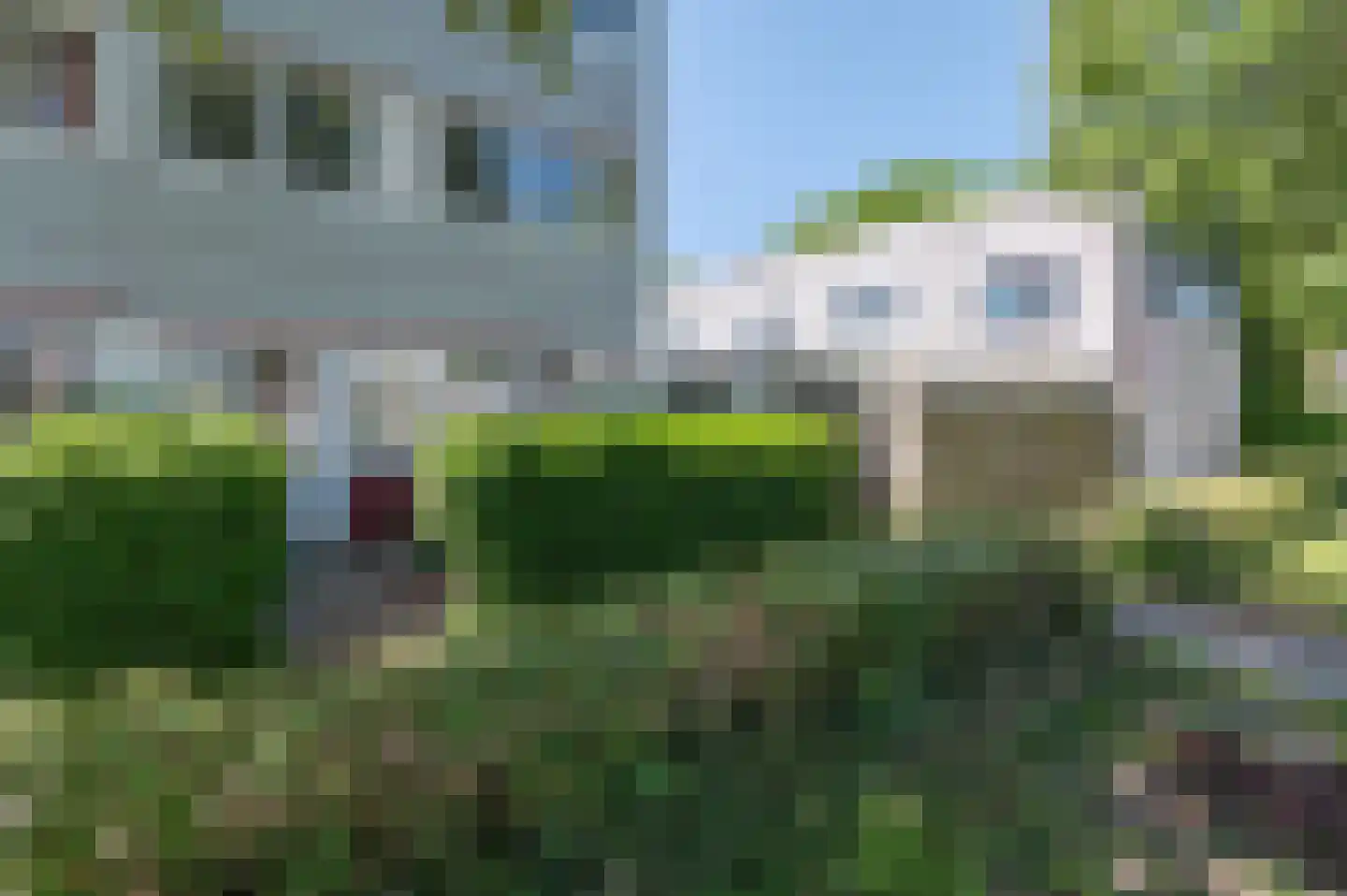Glenn Millerweg 25 Almere thumbnail 9