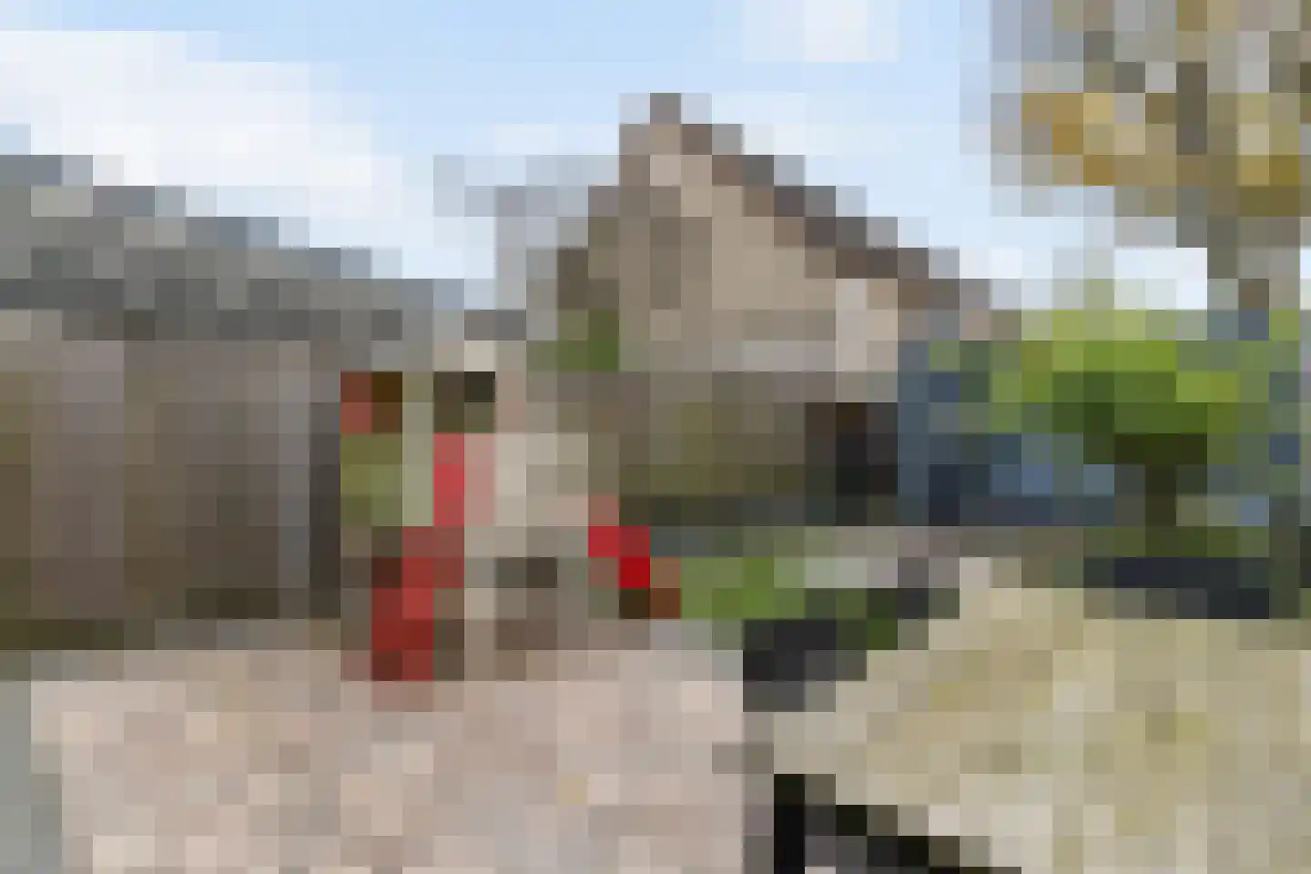 Glenn Millerweg 35 Almere thumbnail 13