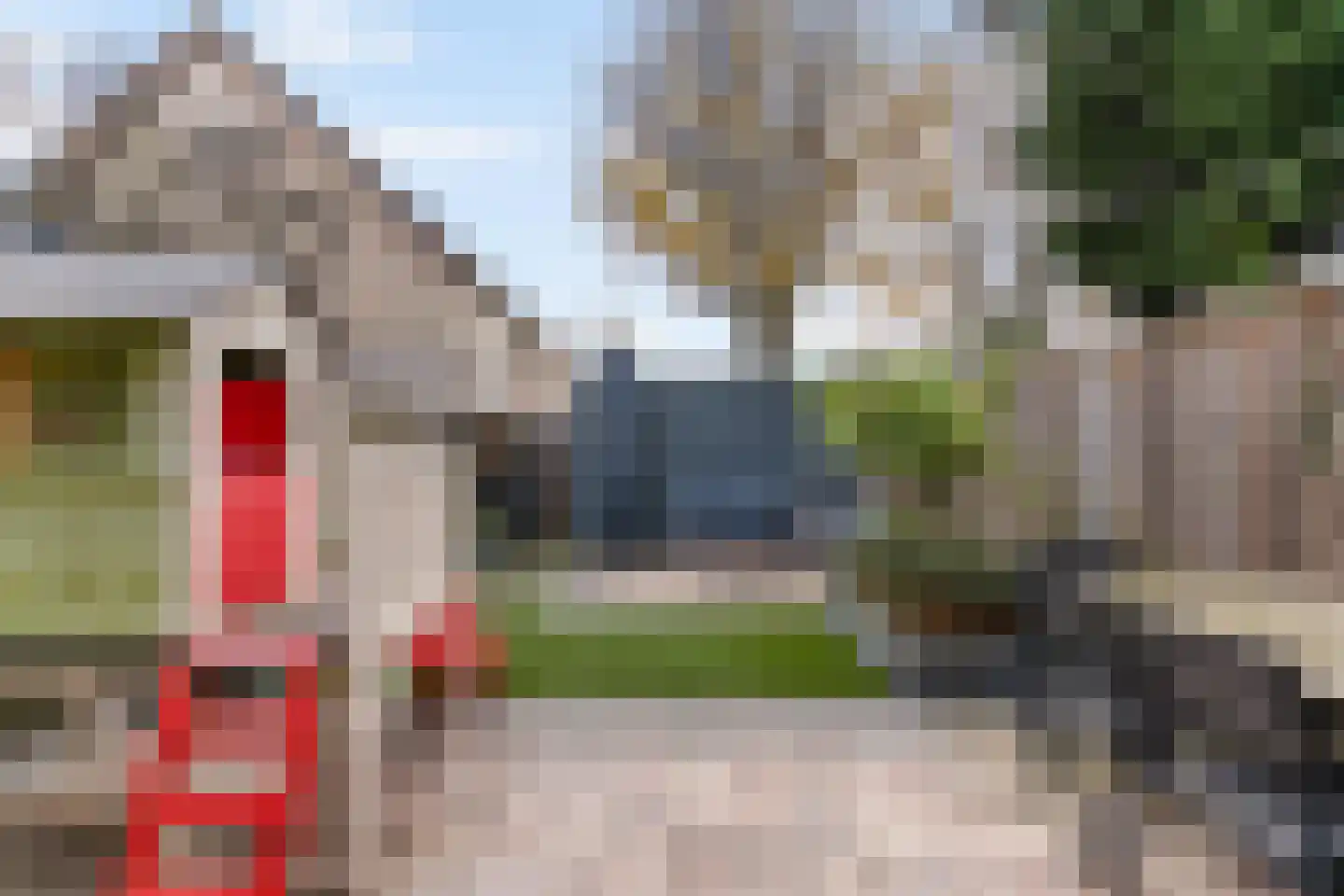Glenn Millerweg 35 Almere thumbnail 14