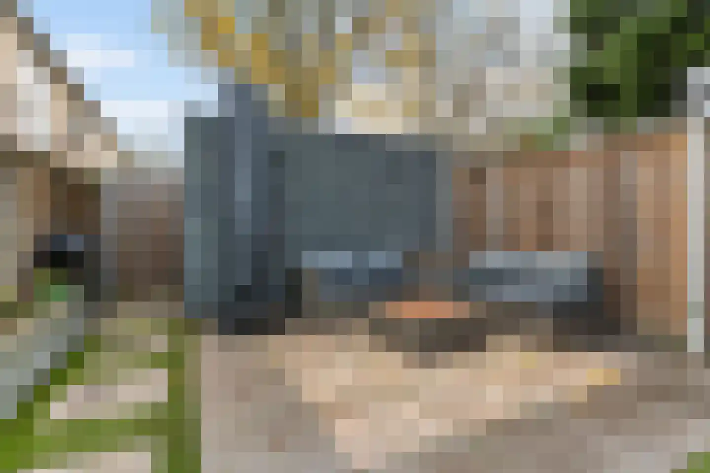 Glenn Millerweg 35 Almere thumbnail 15
