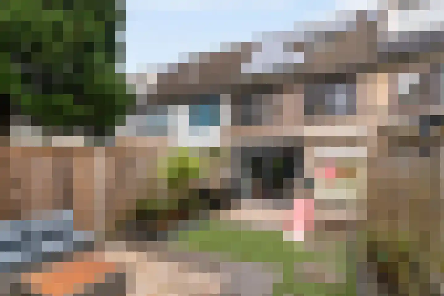 Glenn Millerweg 35 Almere thumbnail 16