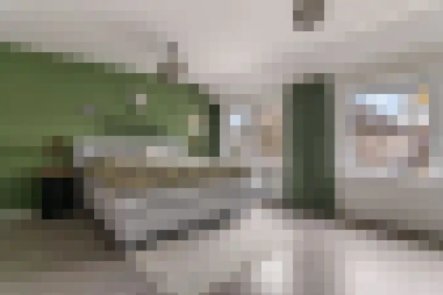 Glenn Millerweg 35 Almere thumbnail 20
