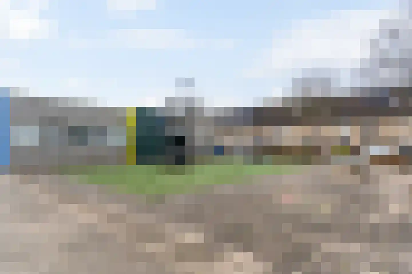 Glenn Millerweg 35 Almere thumbnail 34