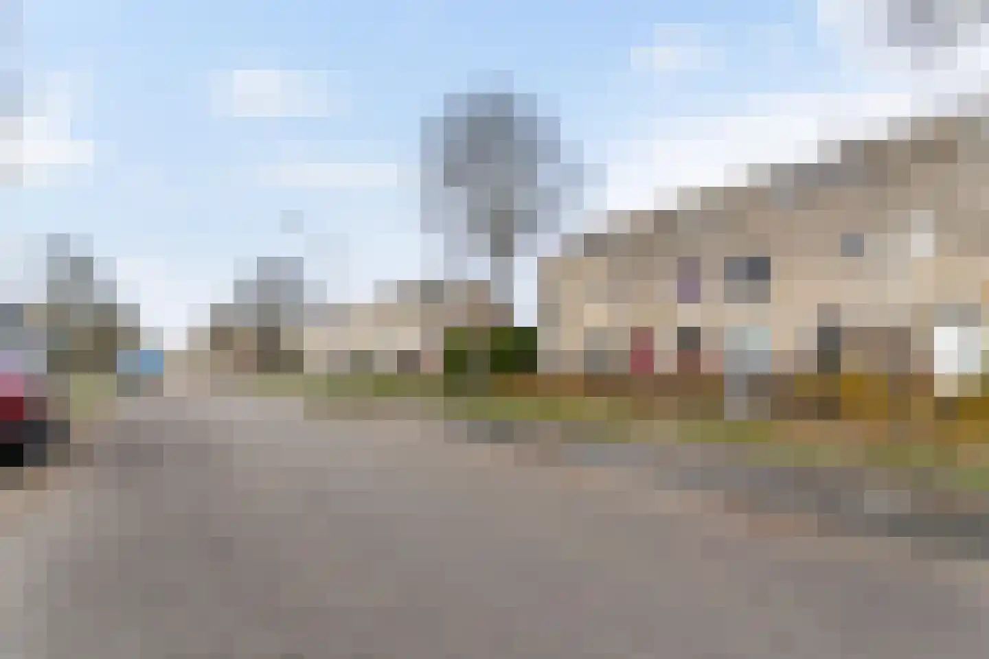 Glenn Millerweg 35 Almere thumbnail 35