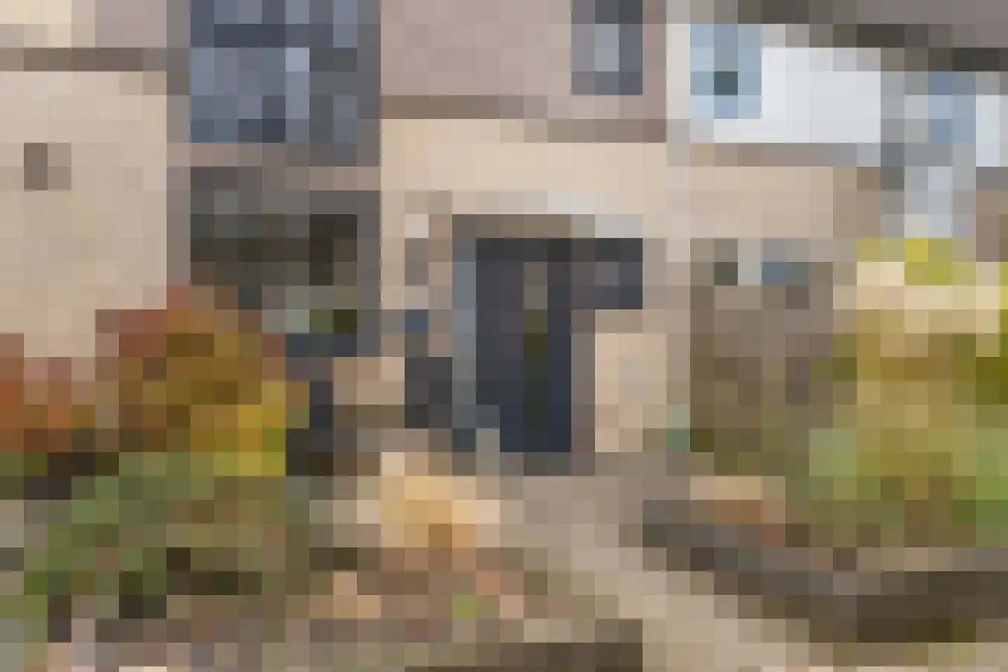 Glenn Millerweg 35 Almere thumbnail 4