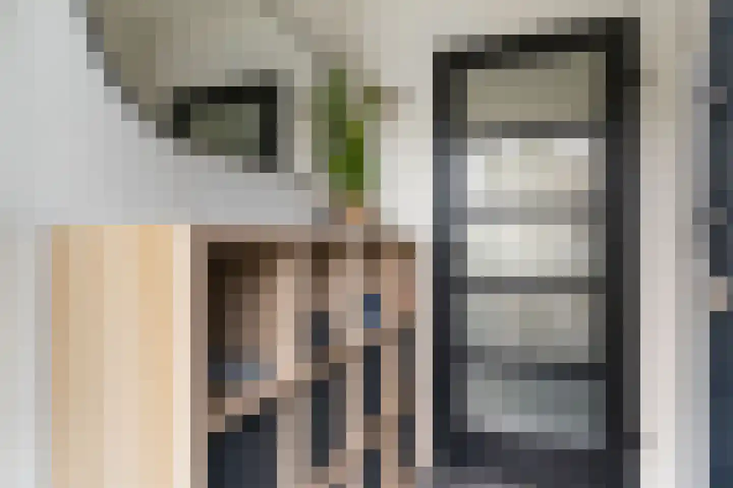 Glenn Millerweg 35 Almere thumbnail 5