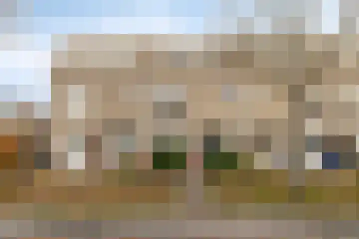 Glenn Millerweg 82 Almere thumbnail 30