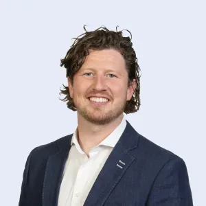 Foto van Glenn Nuijgen