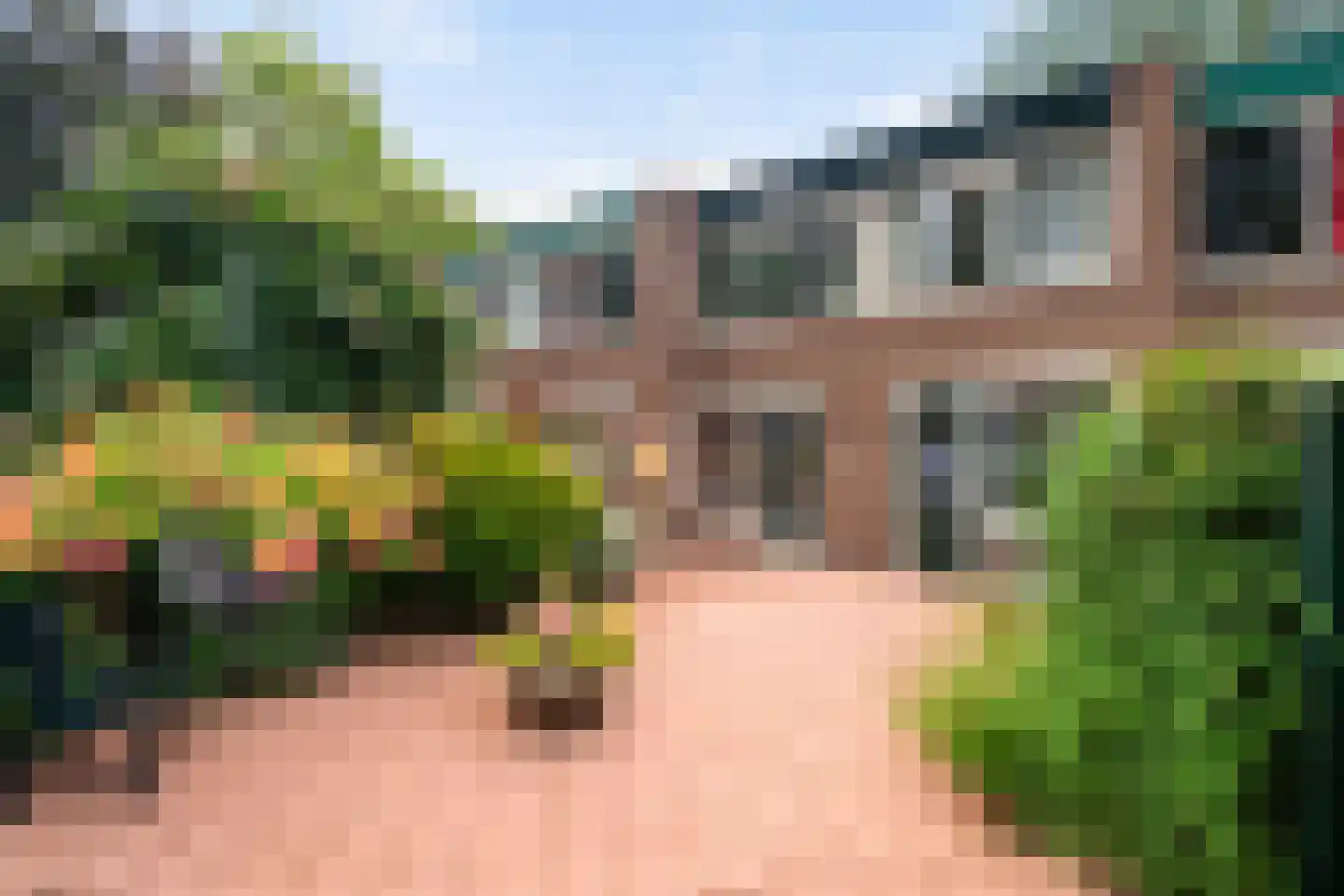 Glennhof 10 IJsselstein thumbnail 31