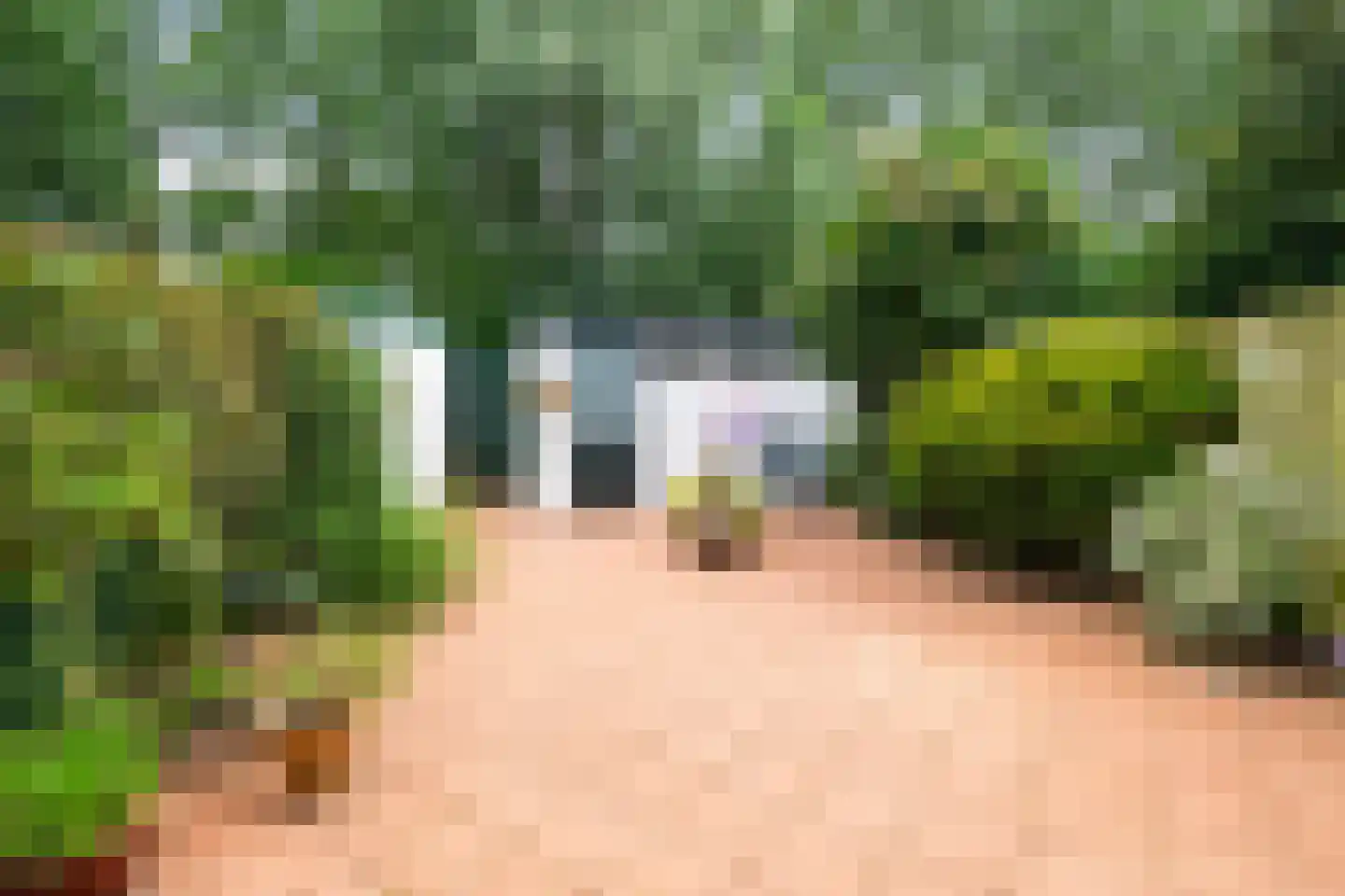 Glennhof 10 IJsselstein thumbnail 32