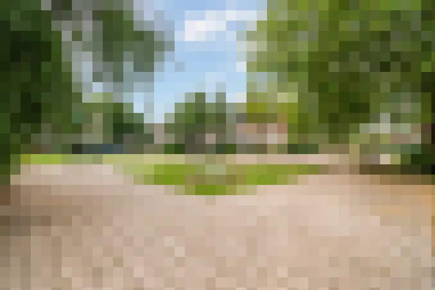 Glennhof 10 IJsselstein thumbnail 33