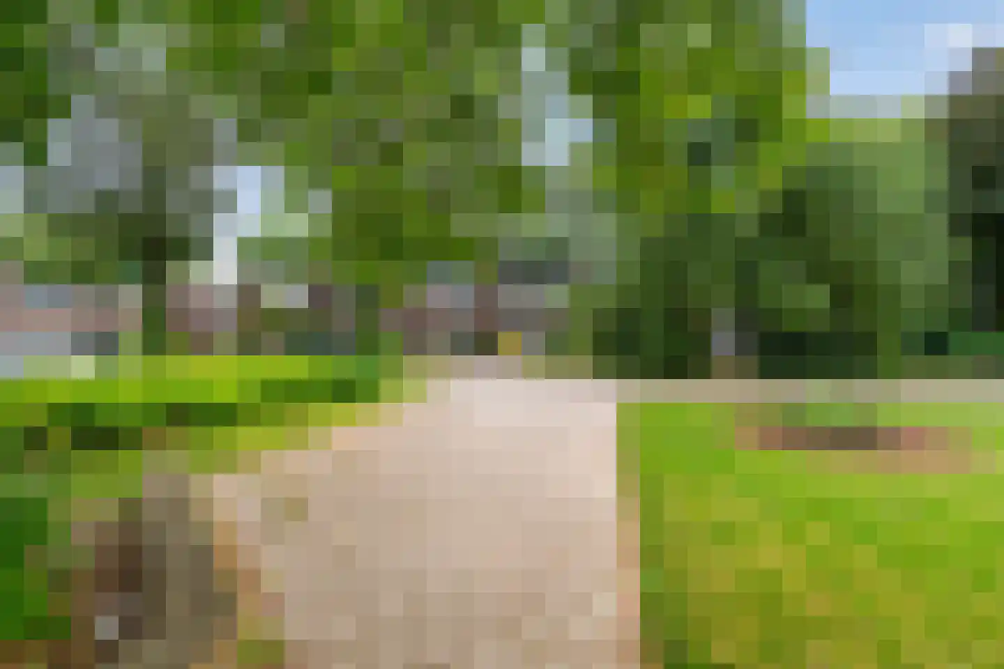 Glennhof 10 IJsselstein thumbnail 34