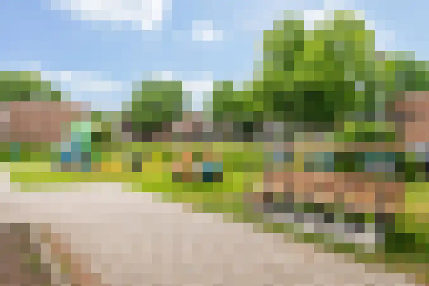 Glennhof 10 IJsselstein thumbnail 35