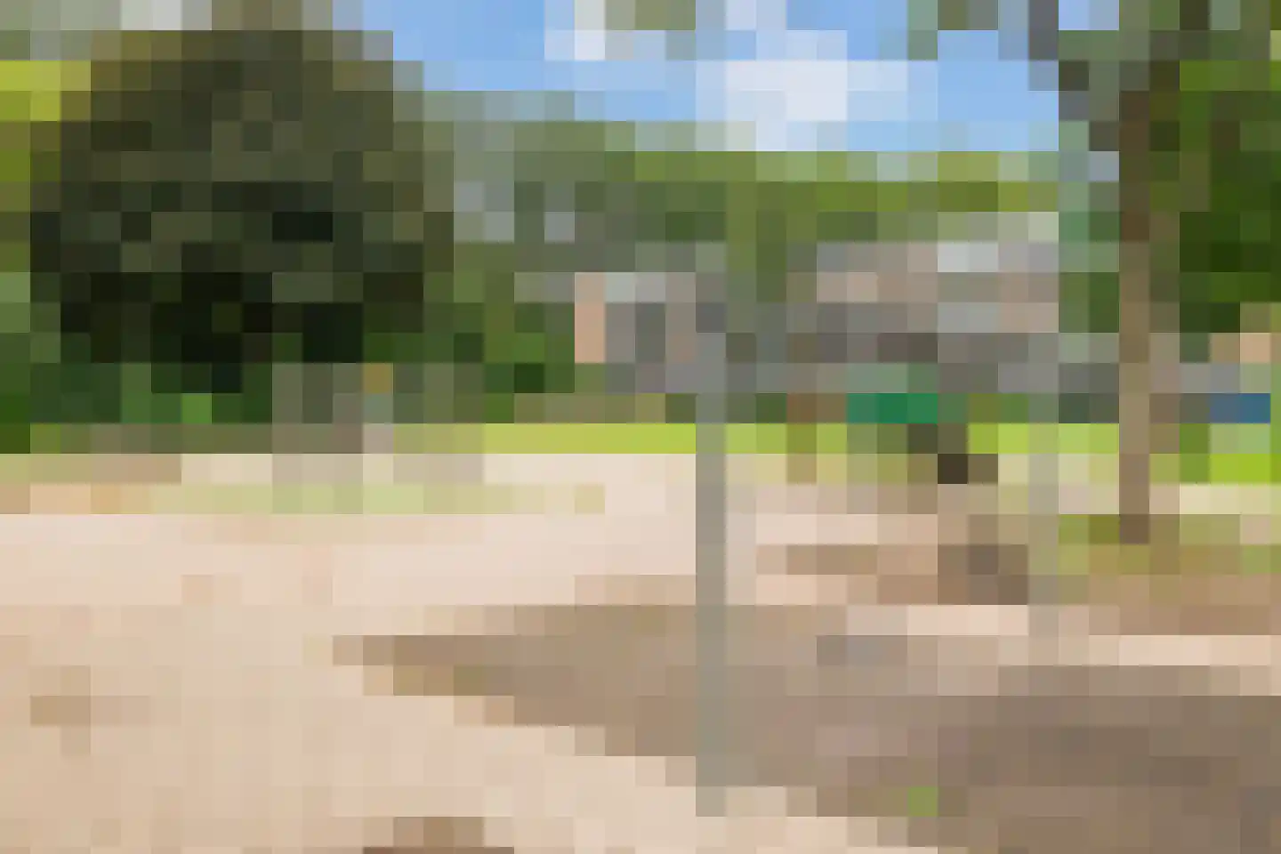Glennhof 10 IJsselstein thumbnail 36