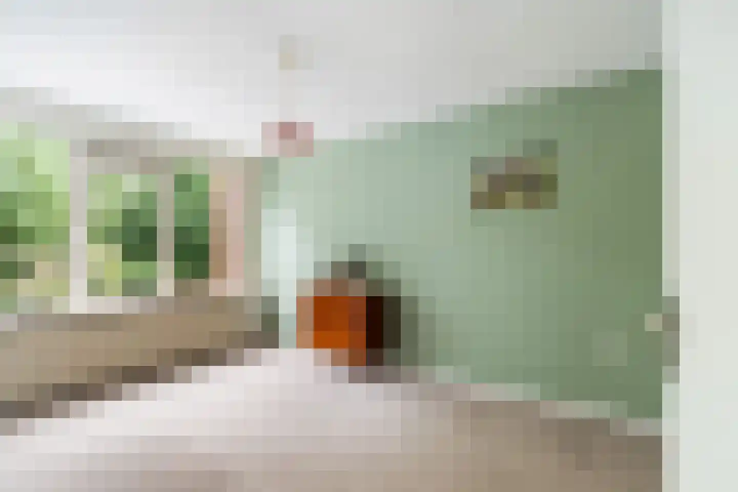 Glennhof 10 IJsselstein thumbnail 4