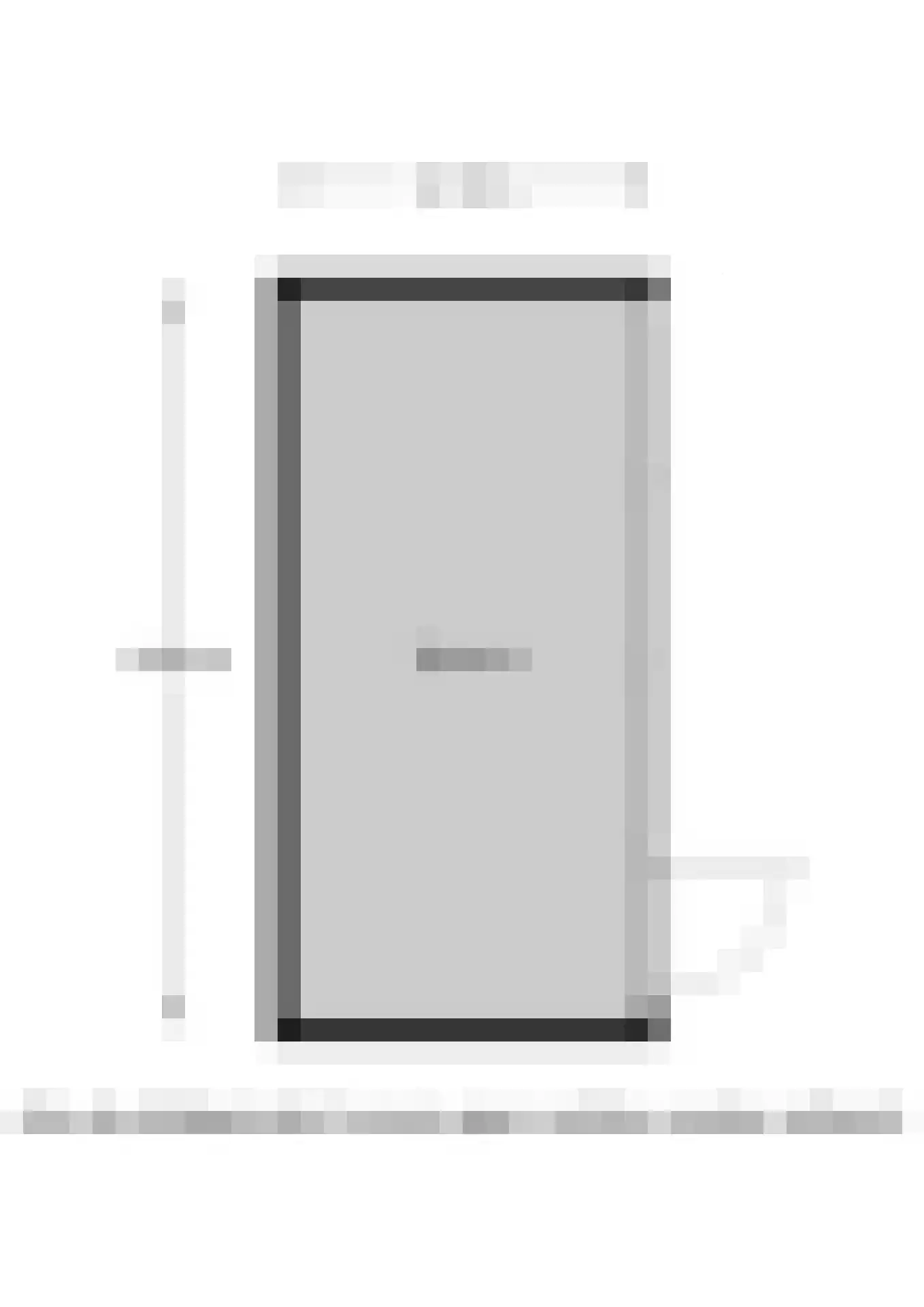 Glennhof 10 IJsselstein thumbnail 43
