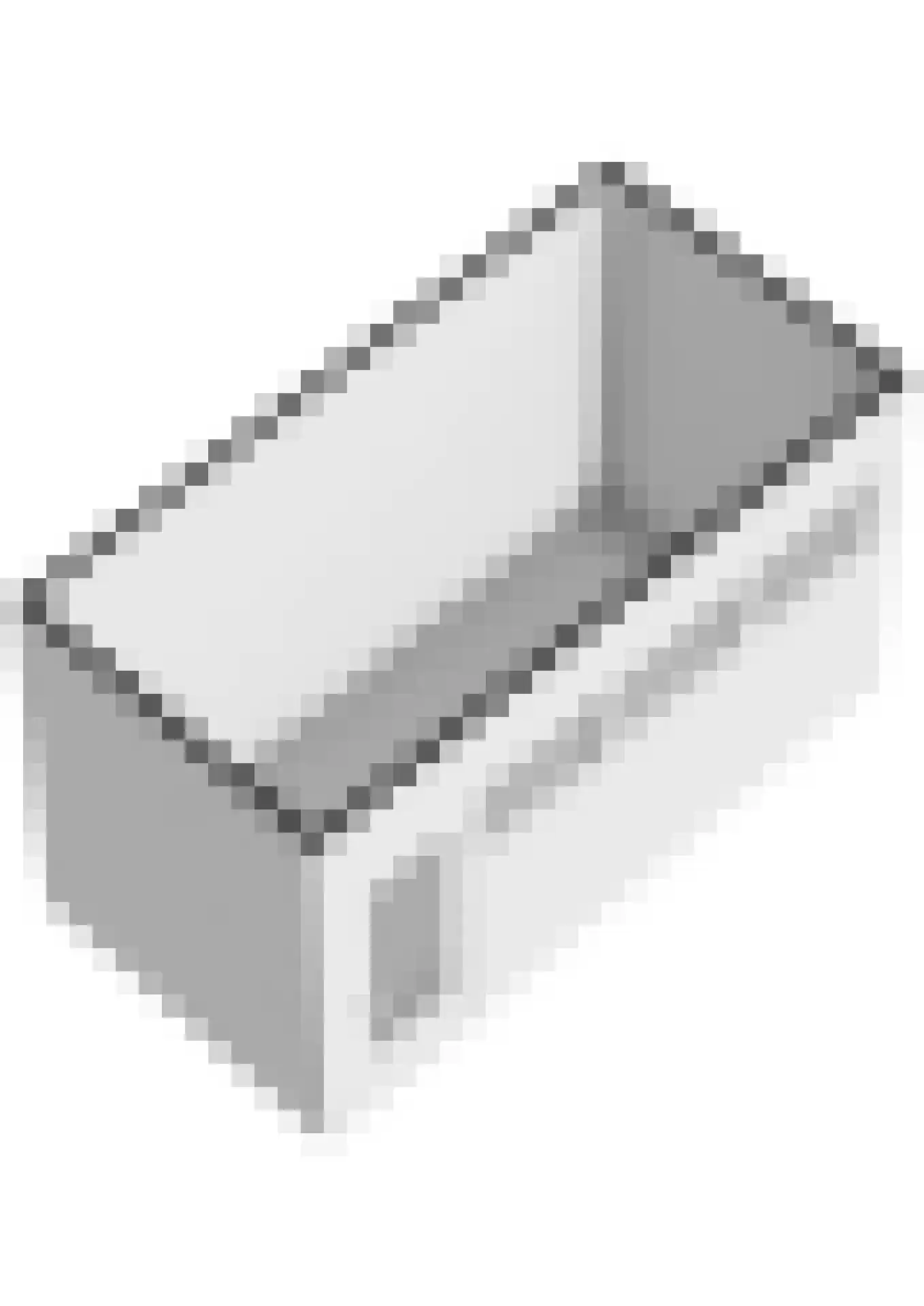 Glennhof 10 IJsselstein thumbnail 44