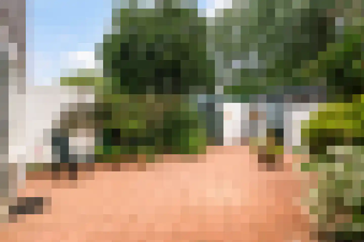 Glennhof 10 IJsselstein thumbnail 5