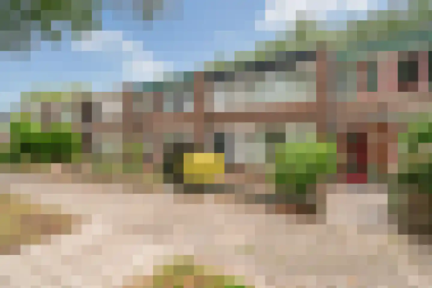 Glennhof 10 IJsselstein thumbnail 6