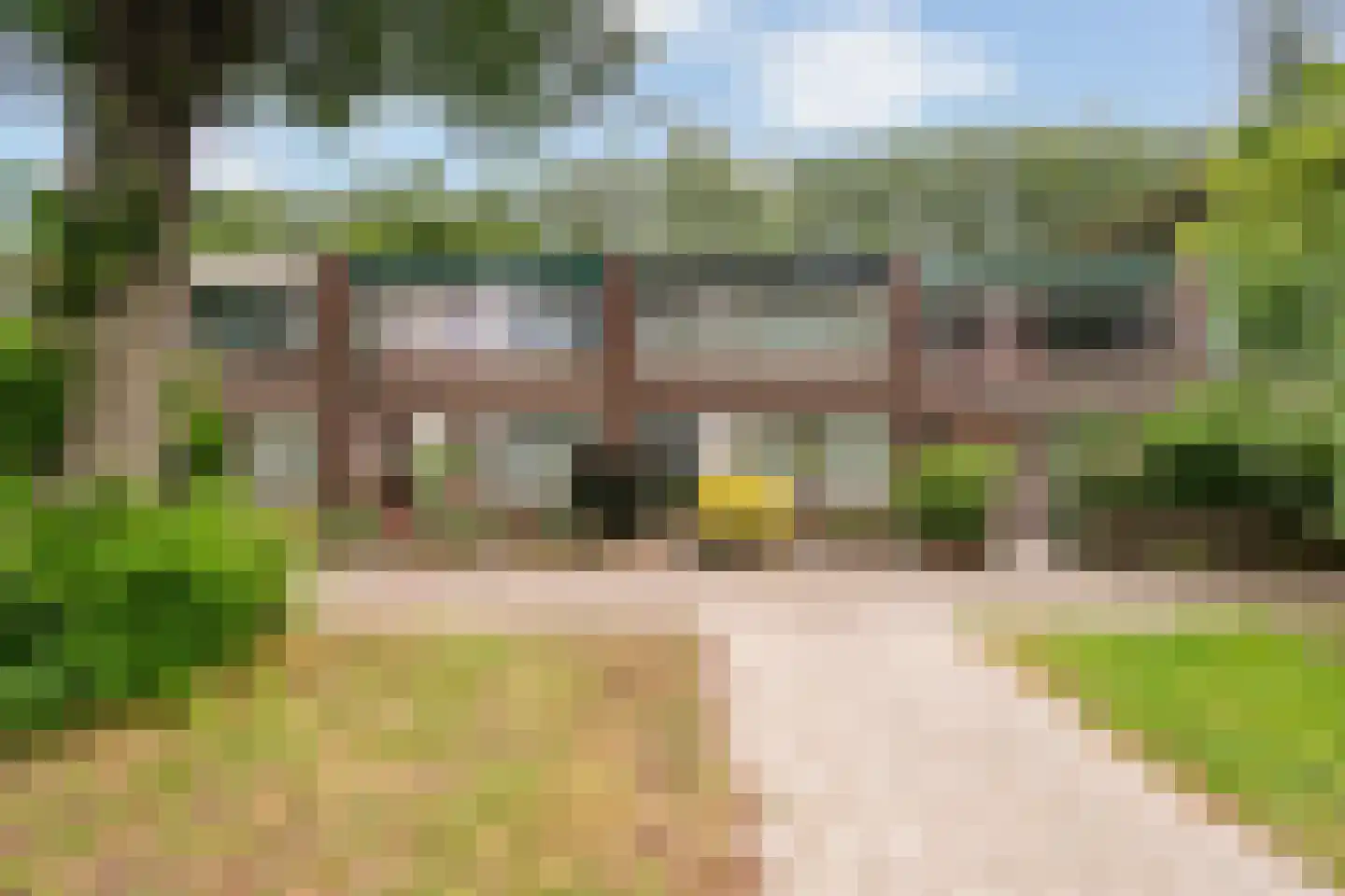 Glennhof 10 IJsselstein thumbnail 7