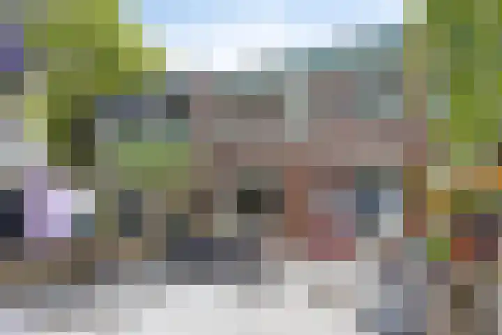 Glennhof 11 IJsselstein thumbnail 21